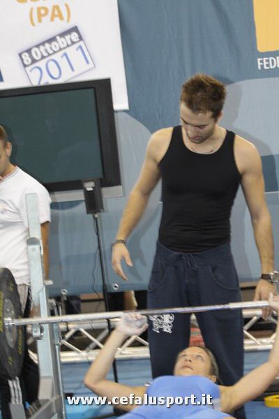 111008 pesi 301_tn.jpg